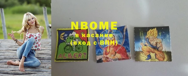 apvp Чердынь