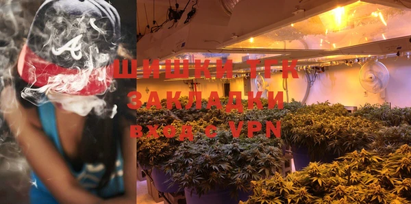 apvp Чердынь