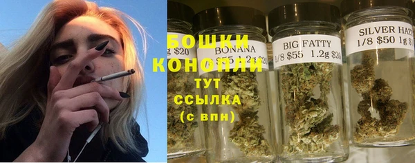 apvp Чердынь