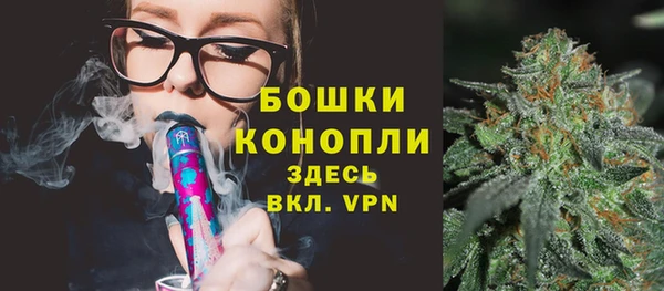 гидропоника Чекалин