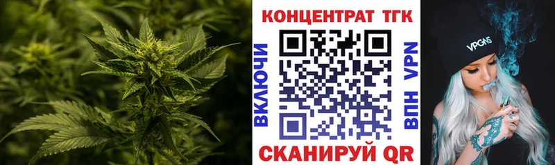 Купить  Терек  ТГК гашишное масло 